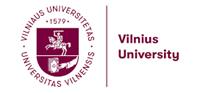 Vilnius-University