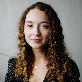 Fotografias de Benedita Sequeira