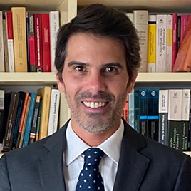 Fotografias de Duarte Amorim Pereira