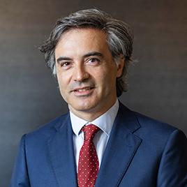 Fotografias de Jorge Faria Lopes