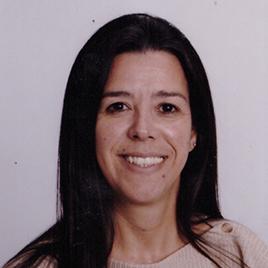 Fotografia de Rita Dias Gomes