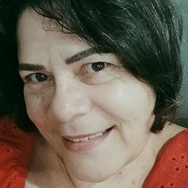 Fotografia de Valéria Medeiros