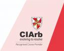 CIARB - logo