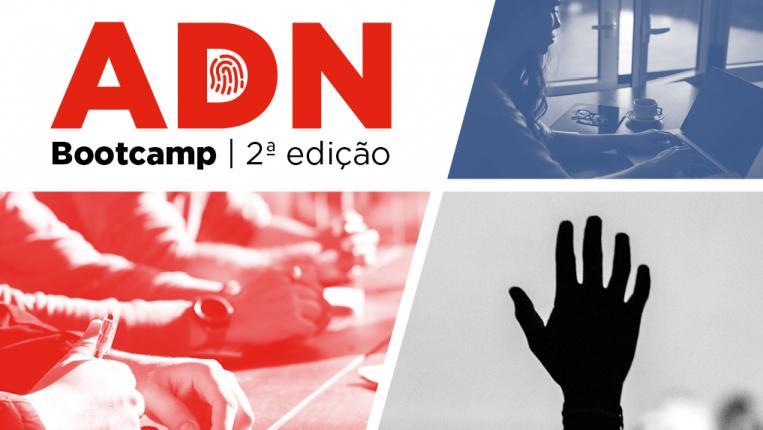 adn-bootcamp-2edicao-2022-thumb