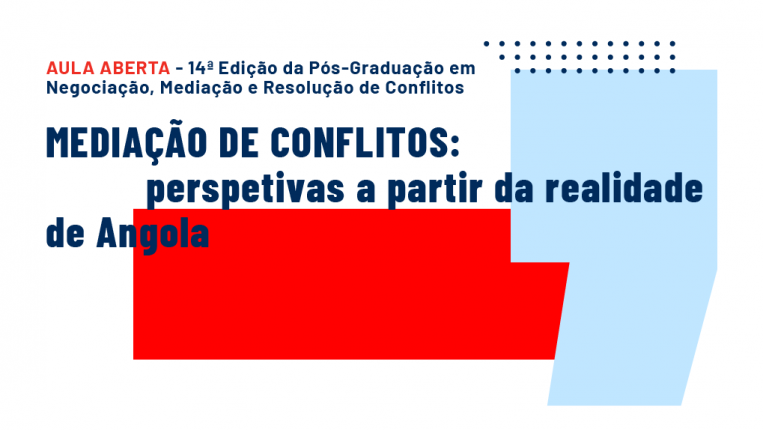 Aula-Aberta-Mediacao-Conflitos-thumbnail