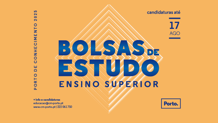 Imagem de apresentação