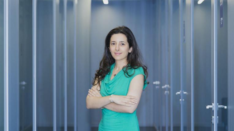 catarina-santos-botelho