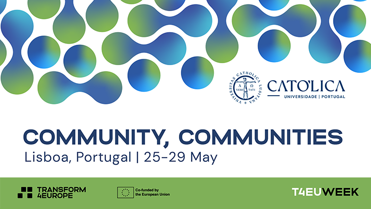 Imagem de apresentação