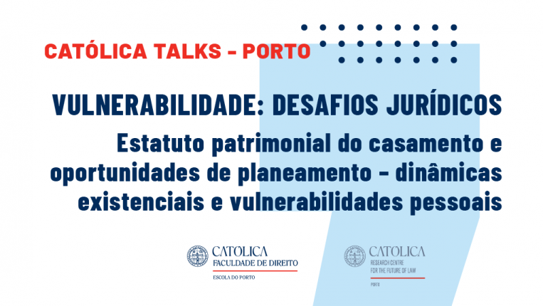 Catolica-Talk_13-02-2025-thumbnail