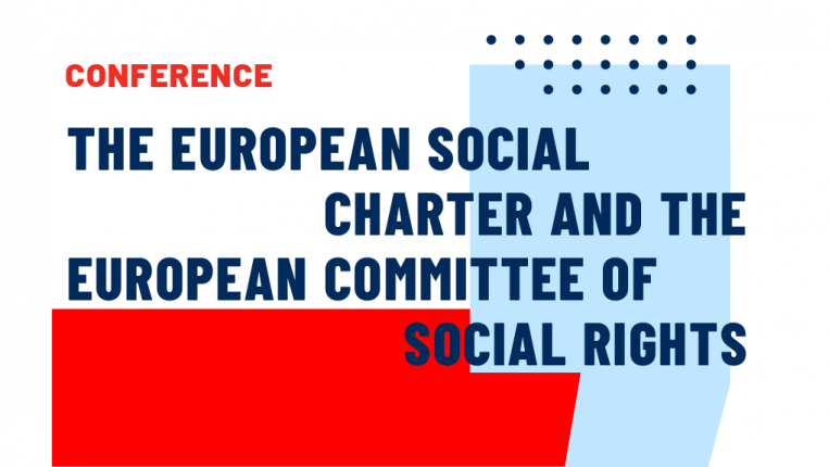 Conference-The-European-Social_thumbnail