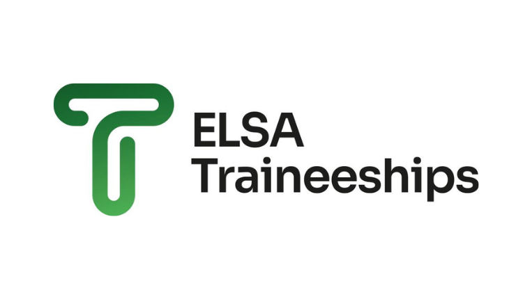 elsa traineeship destaque