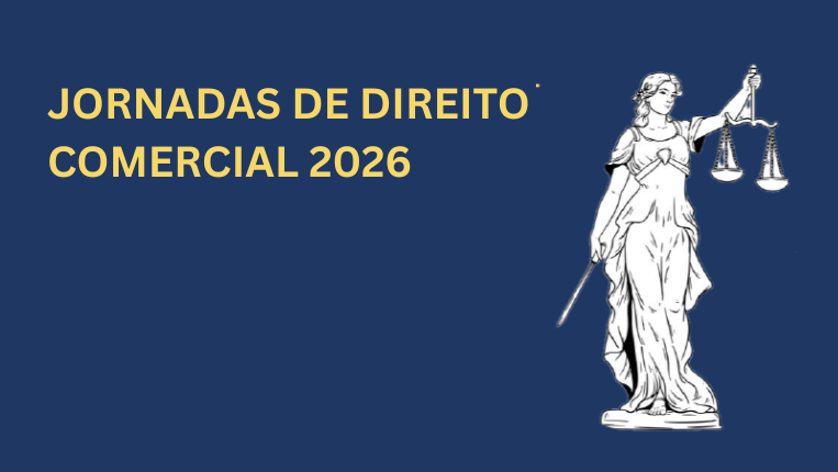 jornadas_direito_comercial_2026
