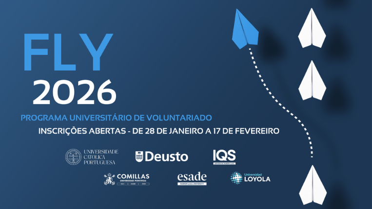 fly_sessao_esclarecimento