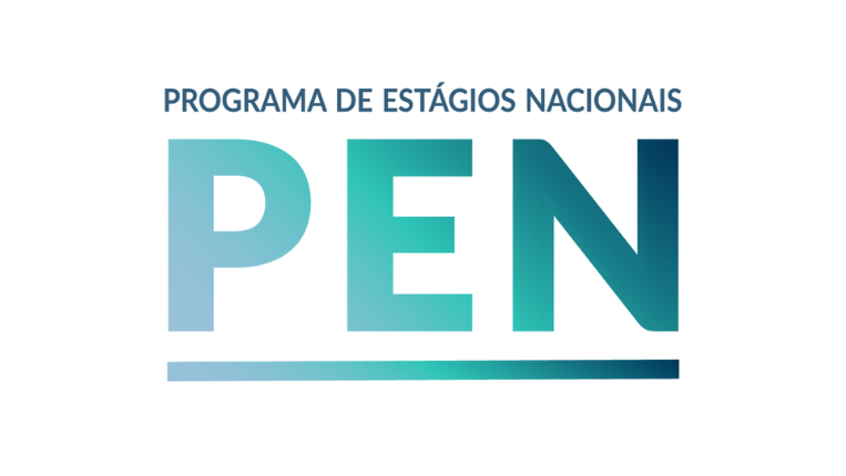 Programa de Estágios Nacionais 