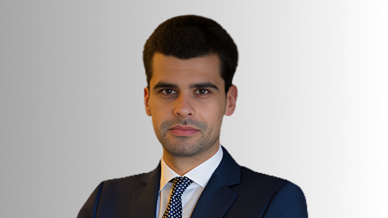 pedro_braga_carvalho