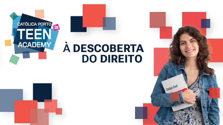 Imagem de apresentação do evento