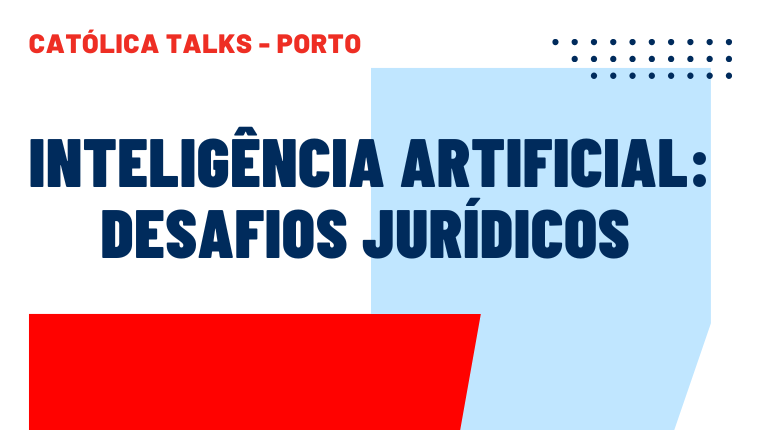 ia_desafios_juridicos_thumb