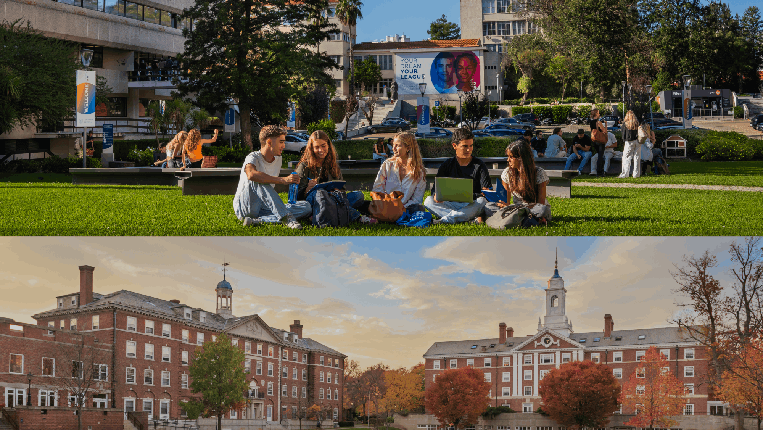 Imagem de apresentação do evento