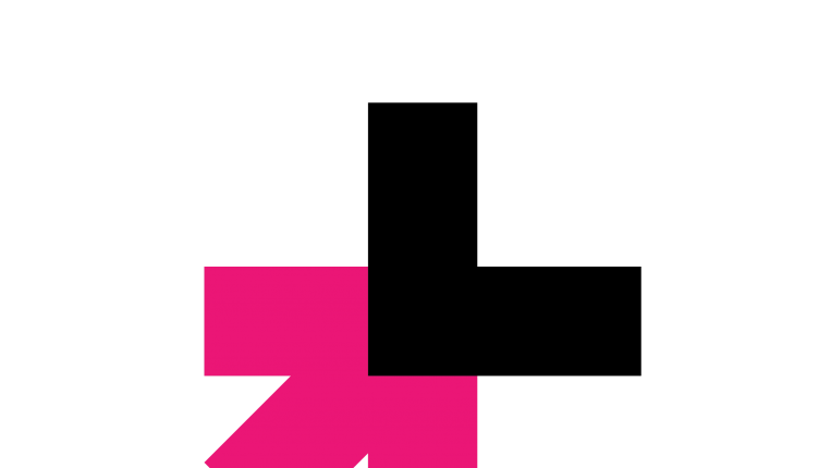 HeforShe