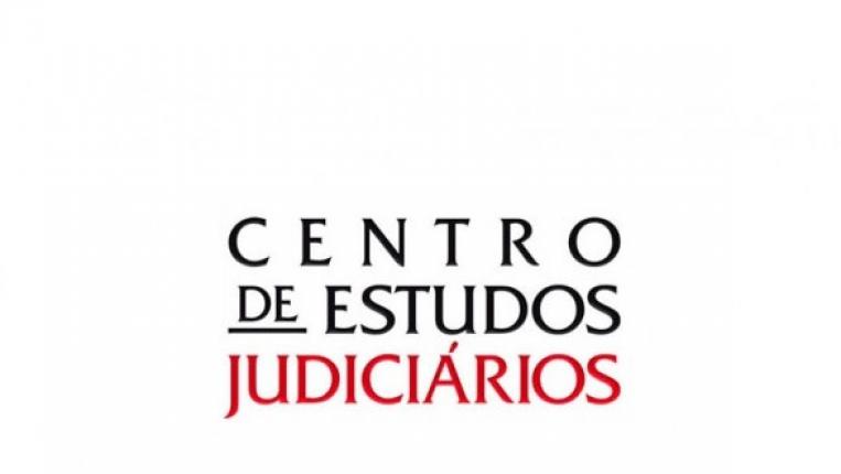 Logo-CEJ