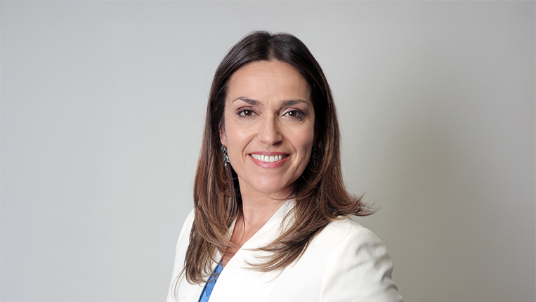 Marta Henriques Pereira