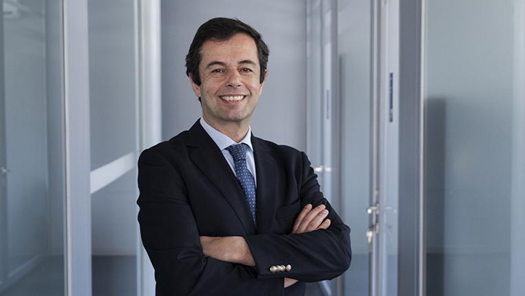 Nuno Pinheiro Torres