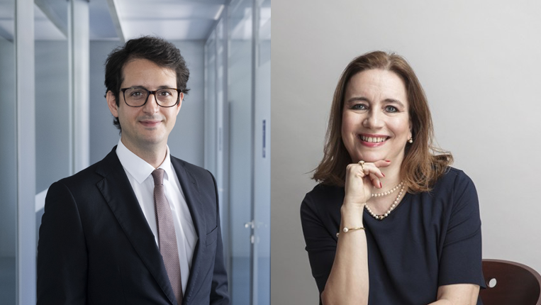 Docentes da Faculdade de Direito nomeados vogais da Comissão Nacional de Estágio e Formação da Ordem dos Advogados