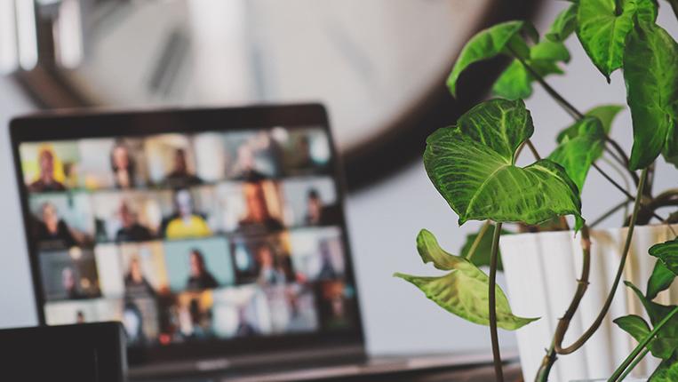 Imagem de apresentação