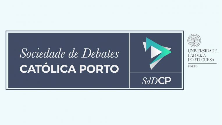 sociedade_de_debates_catolica_porto_logo