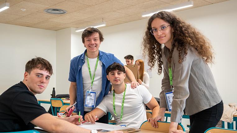 Imagem de apresentação