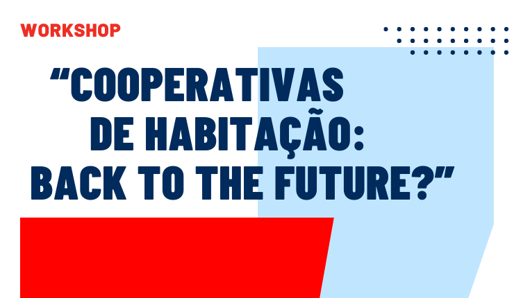 cooperativas habita