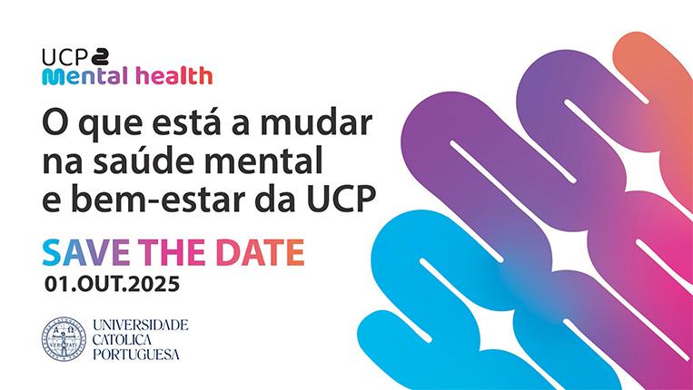 Imagem de apresentação do evento
