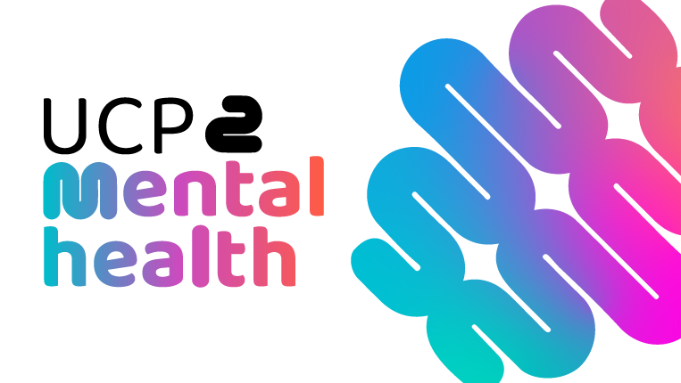 thumb - UCP2 Mental Health para promover o bem-estar